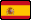 calendario-lunar.net (espa�ol)