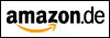 B�cher in Partnerschaft mit Amazon
